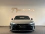 Audi e-Tron GT RS 93 kWh Ceramic|HuD|B&O|Massage|360 Camera