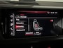 Audi e-Tron GT RS 93 kWh Ceramic|HuD|B&O|Massage|360 Camera