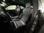 Audi e-Tron GT RS 93 kWh Ceramic|HuD|B&O|Massage|360 Camera