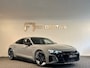Audi e-Tron GT RS 93 kWh Ceramic|HuD|B&O|Massage|360 Camera