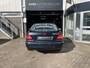 Mercedes-Benz C-klasse 30 CDI AMG/Origineel AMG/Vol Opties/Xenon/Leder/Facelift!