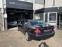 Mercedes-Benz C-klasse 30 CDI AMG/Origineel AMG/Vol Opties/Xenon/Leder/Facelift!