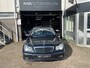 Mercedes-Benz C-klasse 30 CDI AMG/Origineel AMG/Vol Opties/Xenon/Leder/Facelift!