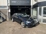 Mercedes-Benz C-klasse 30 CDI AMG/Origineel AMG/Vol Opties/Xenon/Leder/Facelift!