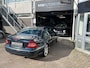 Mercedes-Benz C-klasse 30 CDI AMG/Origineel AMG/Vol Opties/Xenon/Leder/Facelift!
