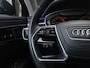 Audi A8 60 TFSI e quattro Lang Pro Line | Pano | 22" | AWS | Laser | 5-zitter | Servo | B&O | HUD | Vent.+Mass. | Side | All Black |