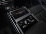Audi A8 60 TFSI e quattro Lang Pro Line | Pano | 22" | AWS | Laser | 5-zitter | Servo | B&O | HUD | Vent.+Mass. | Side | All Black |
