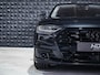Audi A8 60 TFSI e quattro Lang Pro Line | Pano | 22" | AWS | Laser | 5-zitter | Servo | B&O | HUD | Vent.+Mass. | Side | All Black |