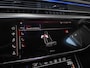 Audi A8 60 TFSI e quattro Lang Pro Line | Pano | 22" | AWS | Laser | 5-zitter | Servo | B&O | HUD | Vent.+Mass. | Side | All Black |