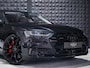 Audi A8 60 TFSI e quattro Lang Pro Line | Pano | 22" | AWS | Laser | 5-zitter | Servo | B&O | HUD | Vent.+Mass. | Side | All Black |