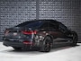 Audi A8 60 TFSI e quattro Lang Pro Line | Pano | 22" | AWS | Laser | 5-zitter | Servo | B&O | HUD | Vent.+Mass. | Side | All Black |