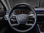 Audi A8 60 TFSI e quattro Lang Pro Line | Pano | 22" | AWS | Laser | 5-zitter | Servo | B&O | HUD | Vent.+Mass. | Side | All Black |
