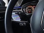 Audi A8 60 TFSI e quattro Lang Pro Line | Pano | 22" | AWS | Laser | 5-zitter | Servo | B&O | HUD | Vent.+Mass. | Side | All Black |