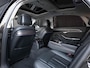 Audi A8 60 TFSI e quattro Lang Pro Line | Pano | 22" | AWS | Laser | 5-zitter | Servo | B&O | HUD | Vent.+Mass. | Side | All Black |