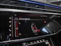 Audi A8 60 TFSI e quattro Lang Pro Line | Pano | 22" | AWS | Laser | 5-zitter | Servo | B&O | HUD | Vent.+Mass. | Side | All Black |