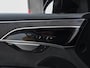 Audi A8 60 TFSI e quattro Lang Pro Line | Pano | 22" | AWS | Laser | 5-zitter | Servo | B&O | HUD | Vent.+Mass. | Side | All Black |