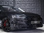 Audi A8 60 TFSI e quattro Lang Pro Line | Pano | 22" | AWS | Laser | 5-zitter | Servo | B&O | HUD | Vent.+Mass. | Side | All Black |