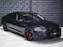 Audi A8 60 TFSI e quattro Lang Pro Line | Pano | 22" | AWS | Laser | 5-zitter | Servo | B&O | HUD | Vent.+Mass. | Side | All Black |