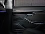 Audi A8 60 TFSI e quattro Lang Pro Line | Pano | 22" | AWS | Laser | 5-zitter | Servo | B&O | HUD | Vent.+Mass. | Side | All Black |