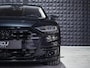 Audi A8 60 TFSI e quattro Lang Pro Line | Pano | 22" | AWS | Laser | 5-zitter | Servo | B&O | HUD | Vent.+Mass. | Side | All Black |