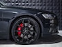 Audi A8 60 TFSI e quattro Lang Pro Line | Pano | 22" | AWS | Laser | 5-zitter | Servo | B&O | HUD | Vent.+Mass. | Side | All Black |