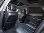 Audi A8 60 TFSI e quattro Lang Pro Line | Pano | 22" | AWS | Laser | 5-zitter | Servo | B&O | HUD | Vent.+Mass. | Side | All Black |