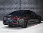 Audi A8 60 TFSI e quattro Lang Pro Line | Pano | 22" | AWS | Laser | 5-zitter | Servo | B&O | HUD | Vent.+Mass. | Side | All Black |