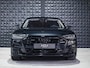 Audi A8 60 TFSI e quattro Lang Pro Line | Pano | 22" | AWS | Laser | 5-zitter | Servo | B&O | HUD | Vent.+Mass. | Side | All Black |