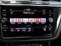 Volkswagen Tiguan 1.5 TSI R-LINE BNS URBAN Sport automaat