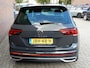 Volkswagen Tiguan 1.5 TSI R-LINE BNS URBAN Sport automaat