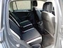 Volkswagen Tiguan 1.5 TSI R-LINE BNS URBAN Sport automaat