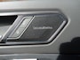 Volkswagen Tiguan 1.5 TSI R-LINE BNS URBAN Sport automaat