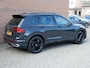 Volkswagen Tiguan 1.5 TSI R-LINE BNS URBAN Sport automaat