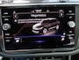 Volkswagen Tiguan 1.5 TSI R-LINE BNS URBAN Sport automaat