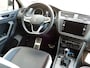 Volkswagen Tiguan 1.5 TSI R-LINE BNS URBAN Sport automaat