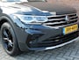 Volkswagen Tiguan 1.5 TSI R-LINE BNS URBAN Sport automaat