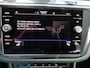 Volkswagen Tiguan 1.5 TSI R-LINE BNS URBAN Sport automaat