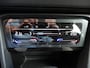 Volkswagen Tiguan 1.5 TSI R-LINE BNS URBAN Sport automaat