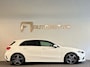 Mercedes-Benz A-klasse 180 Business AMG Memory|Sfeer|Night
