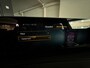 Mercedes-Benz A-klasse 180 Business AMG Memory|Sfeer|Night