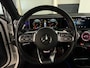 Mercedes-Benz A-klasse 180 Business AMG Memory|Sfeer|Night
