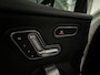 Mercedes-Benz A-klasse 180 Business AMG Memory|Sfeer|Night