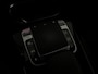 Mercedes-Benz A-klasse 180 Business AMG Memory|Sfeer|Night