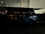 Mercedes-Benz A-klasse 180 Business AMG Memory|Sfeer|Night