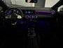 Mercedes-Benz A-klasse 180 Business AMG Memory|Sfeer|Night