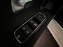 Mercedes-Benz A-klasse 180 Business AMG Memory|Sfeer|Night