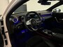 Mercedes-Benz A-klasse 180 Business AMG Memory|Sfeer|Night