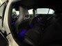Mercedes-Benz A-klasse 180 Business AMG Memory|Sfeer|Night