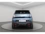 Fiat Grande Panda 1.2 Hybrid ICON | 8 Jaar Garantie | Apple Carplay & Android Auto | Airco | Cruise Controle | Parkeersensoren | LED |