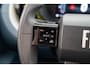 Fiat Grande Panda 1.2 Hybrid ICON | 8 Jaar Garantie | Apple Carplay & Android Auto | Airco | Cruise Controle | Parkeersensoren | LED |